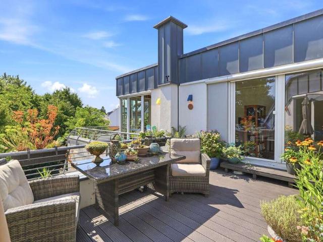 Wohnung zum Kaufen in Bonn 565.000,00 EUR 125 m²