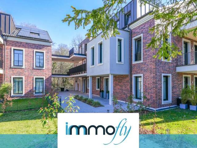Wohnung zum Kaufen in Bonn 569.000,00 EUR 82 m²