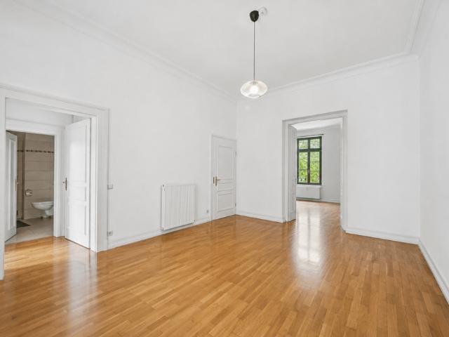 Wohnung zum Kaufen in Bonn 569.000,00 EUR 99.28 m²