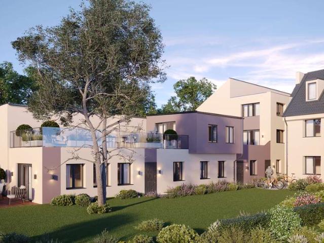 Wohnung zum Kaufen in Bonn 580.000,00 EUR 82 m²