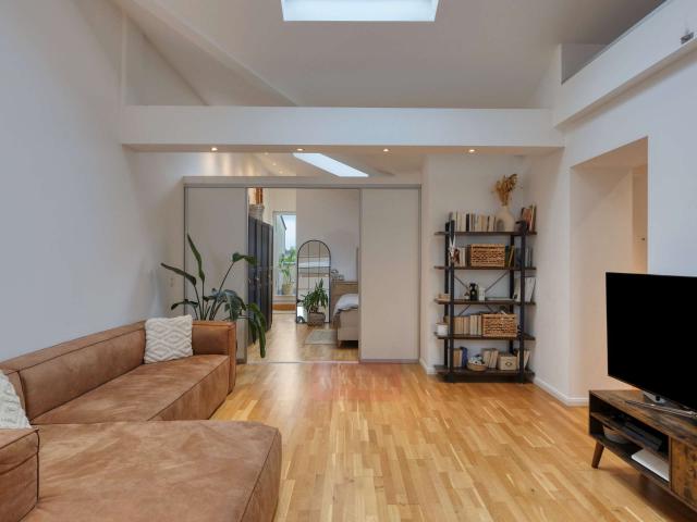 Wohnung zum Kaufen in Bonn 589.000,00 EUR 80 m²