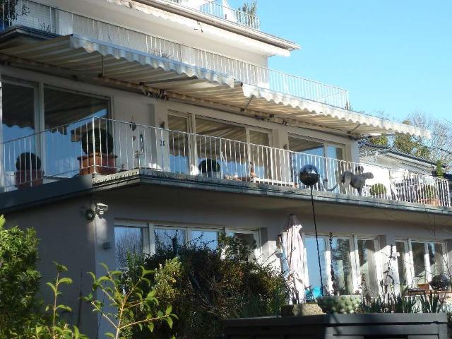 Wohnung zum Kaufen in Bonn 598.000,00 EUR 124 m²