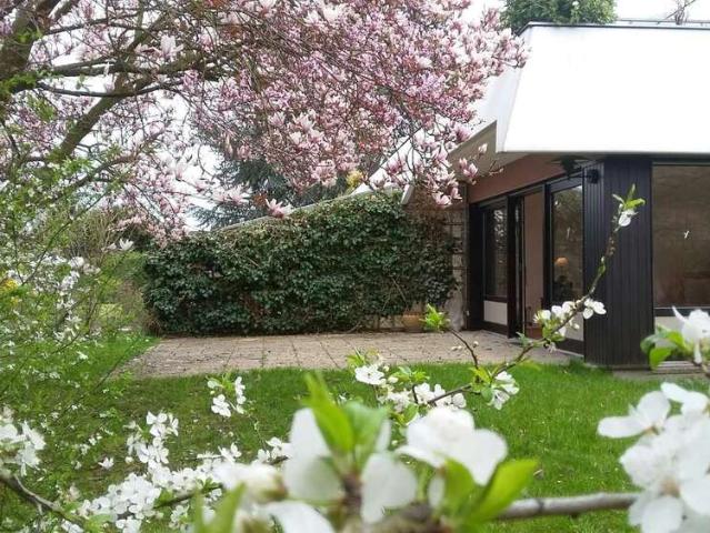 Wohnung zum Kaufen in Bonn 598.000,00 EUR 151 m²