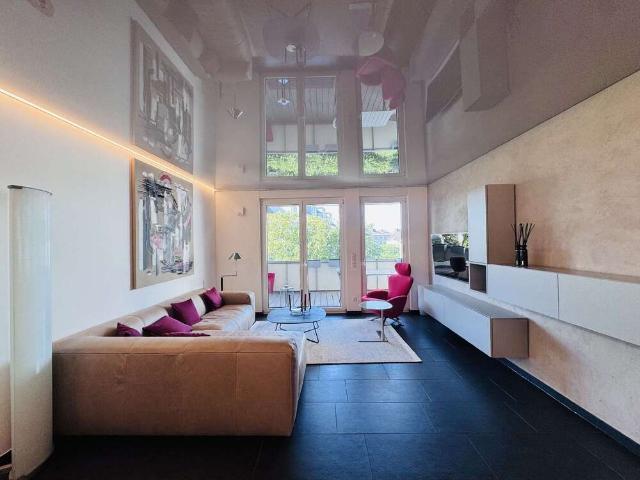 Wohnung zum Kaufen in Bonn 599.000,00 EUR 101 m²