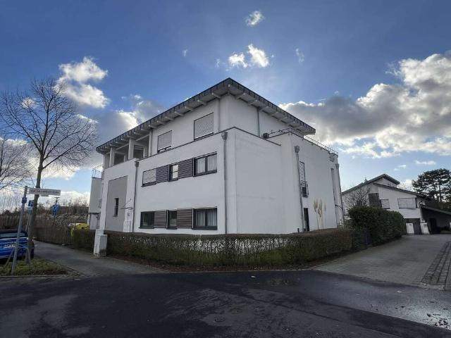 Wohnung zum Kaufen in Bonn 649.000,00 EUR 126 m²