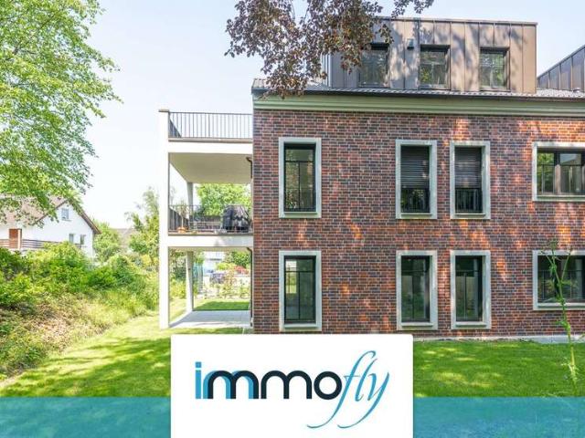 Wohnung zum Kaufen in Bonn 669.000,00 EUR 93 m²