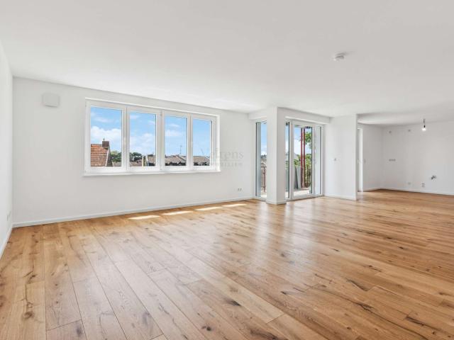 Wohnung zum Kaufen in Bonn 717.318,00 EUR 113.86 m²
