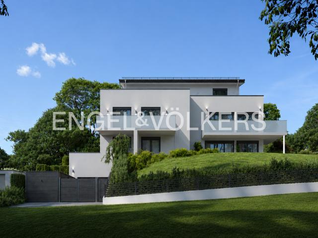 Wohnung zum Kaufen in Bonn 762.750,00 EUR 113 m²