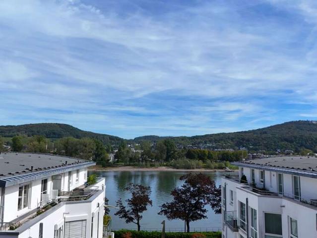 Wohnung zum Kaufen in Bonn 795.000,00 EUR 140 m²