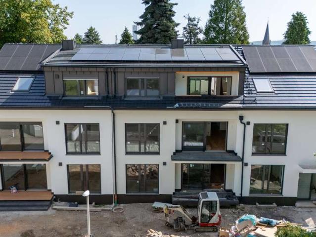 Wohnung zum Kaufen in Bonn 799.000,00 EUR 122 m²