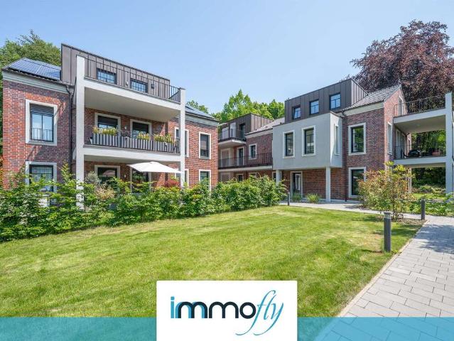 Wohnung zum Kaufen in Bonn 929.000,00 EUR 140 m²