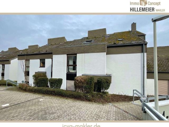 Wohnung zum Kaufen in Bonn 250.000,00 EUR 74.12 m²