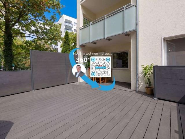 Wohnung zum Kaufen in Bonn 258.000,00 EUR 70.39 m²
