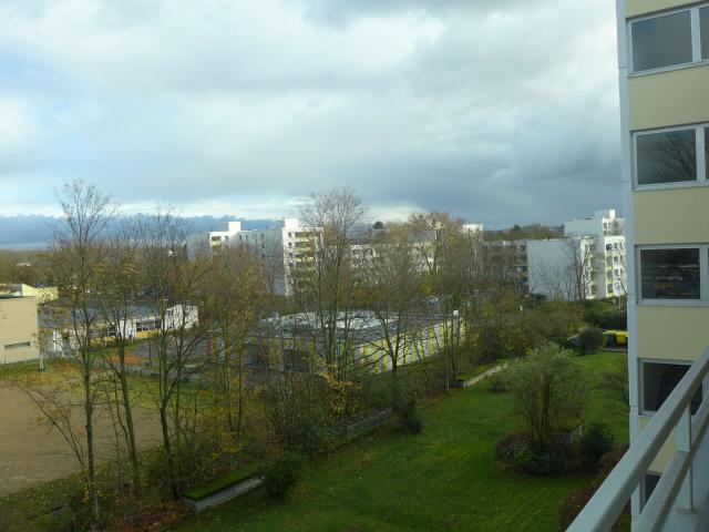 Wohnung zum Kaufen in Bonn 259.000,00 EUR 91 m²