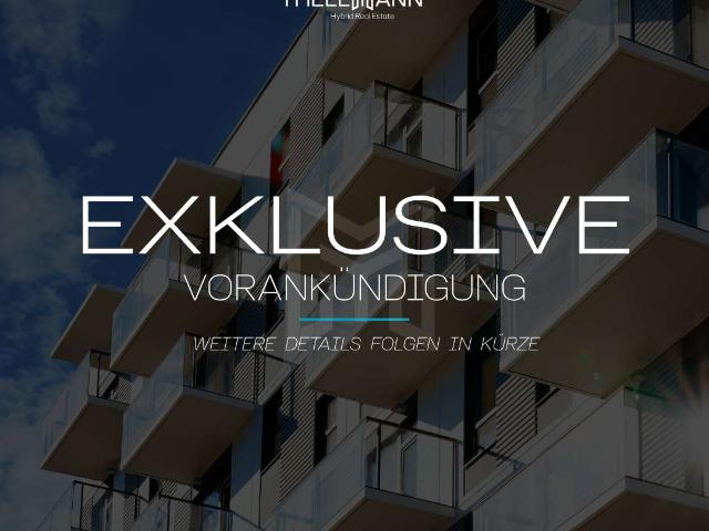 Wohnung zum Kaufen in Bonn 269.000,00 EUR 62 m²