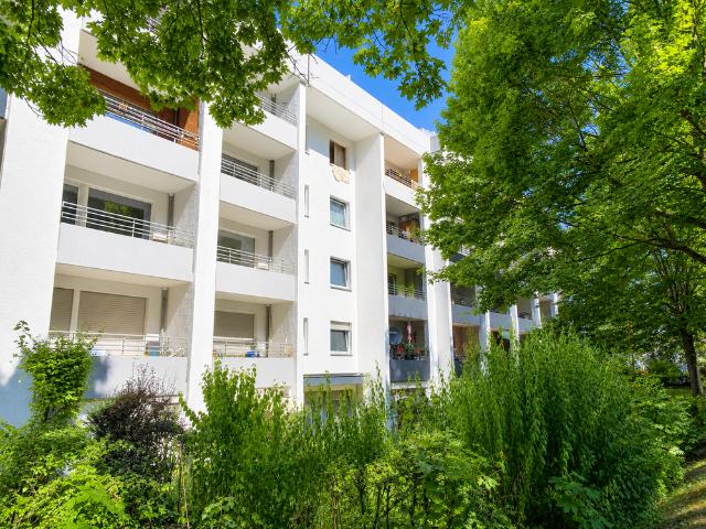 Wohnung zum Kaufen in Bonn 269.900,00 EUR 75.84 m²