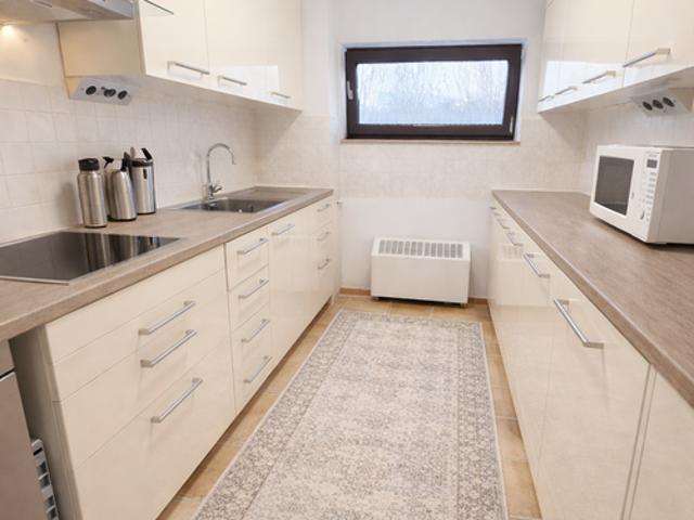 Wohnung zum Kaufen in Bonn 270.000,00 EUR 79 m²