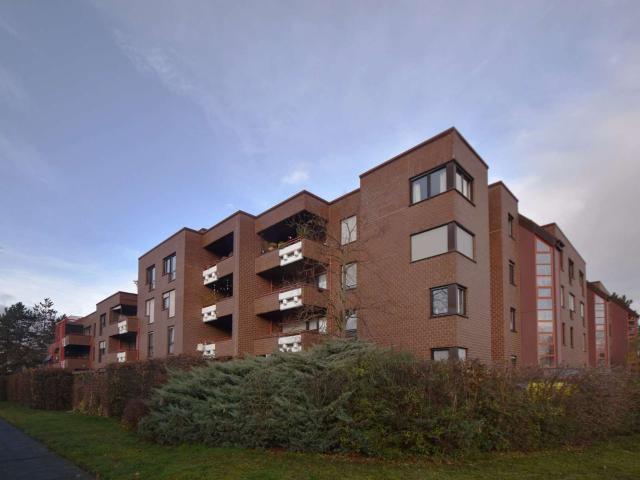 Wohnung zum Kaufen in Bonn 270.000,00 EUR 111.32 m²