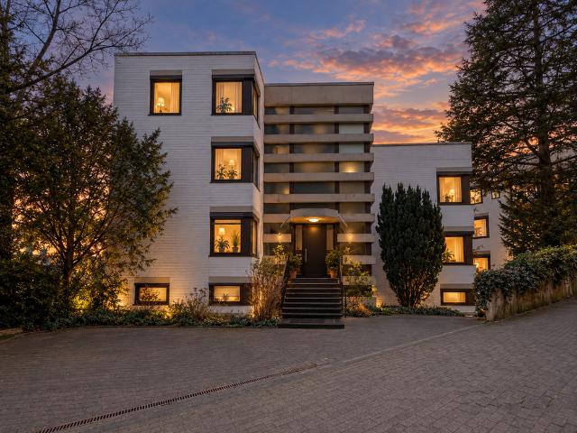 Wohnung zum Kaufen in Bonn 272.000,00 EUR 100 m²