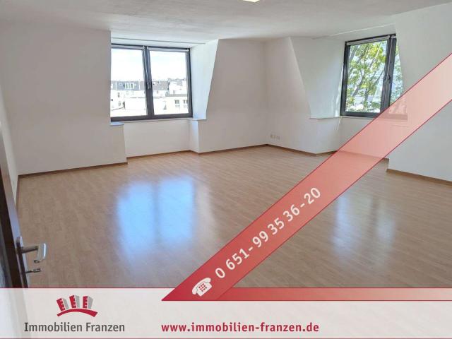 Wohnung zum Kaufen in Bonn 274.800,00 EUR 61 m²