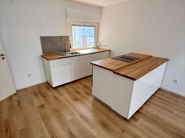 Wohnung zum Kaufen in Bonn 275.000,00 EUR 59.97 m²