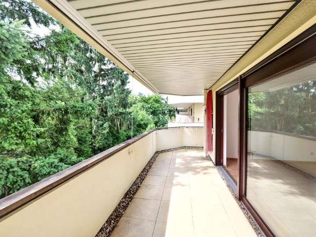 Wohnung zum Kaufen in Bonn 278.000,00 EUR 72 m²