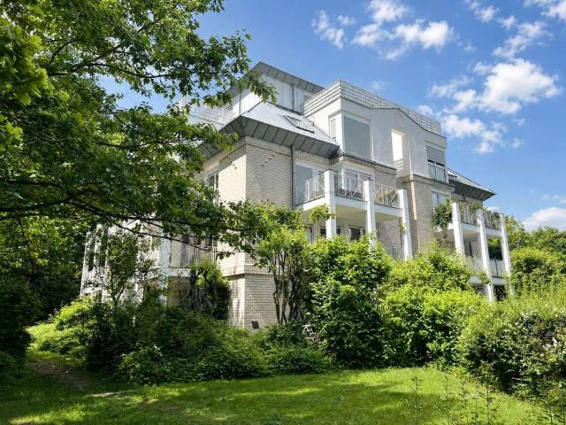 Wohnung zum Kaufen in Bonn 279.000,00 EUR 76 m²