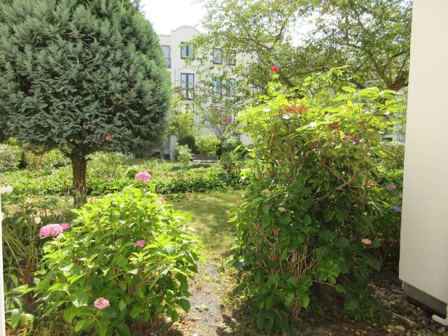 Wohnung zum Kaufen in Bonn 280.000,00 EUR 81 m²