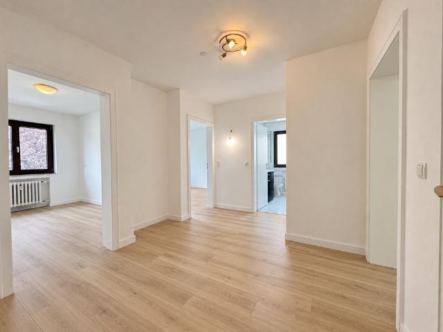 Wohnung zum Kaufen in Bonn 292.000,00 EUR 95 m²