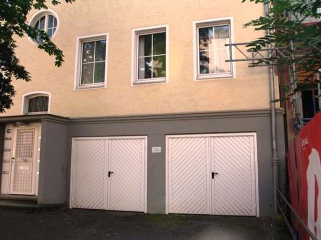 Wohnung zum Kaufen in Bonn 294.000,00 EUR 67 m²
