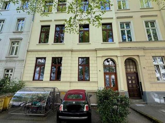 Wohnung zum Kaufen in Bonn 295.000,00 EUR 74 m²