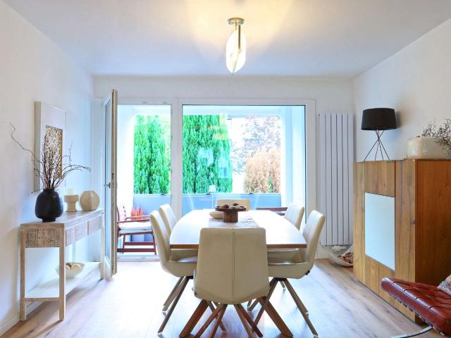 Wohnung zum Kaufen in Bonn 298.000,00 EUR 83 m²