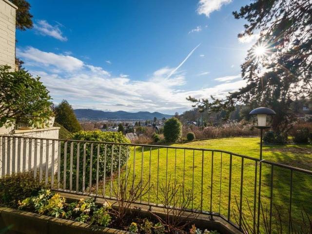 Wohnung zum Kaufen in Bonn 298.000,00 EUR 100 m²