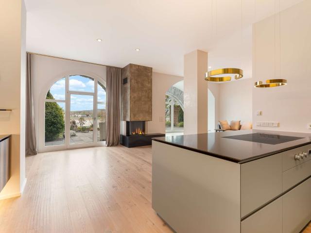 Wohnung zum Kaufen in Bonn 2.550.000,00 EUR 225 m²