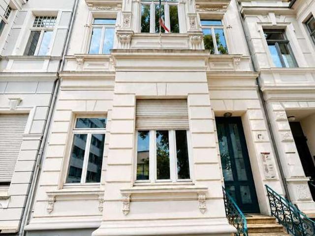 Wohnung zum Kaufen in Bonn 309.000,00 EUR 58 m²