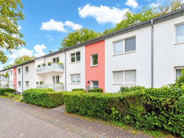 Wohnung zum Kaufen in Bonn 309.000,00 EUR 86 m²