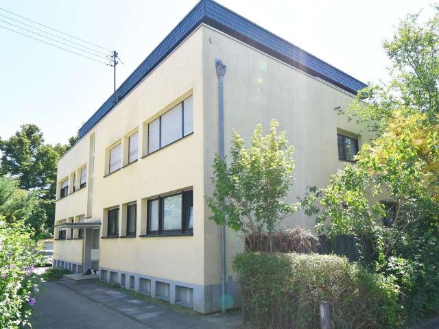 Wohnung zum Kaufen in Bonn 312.000,00 EUR 97.75 m²