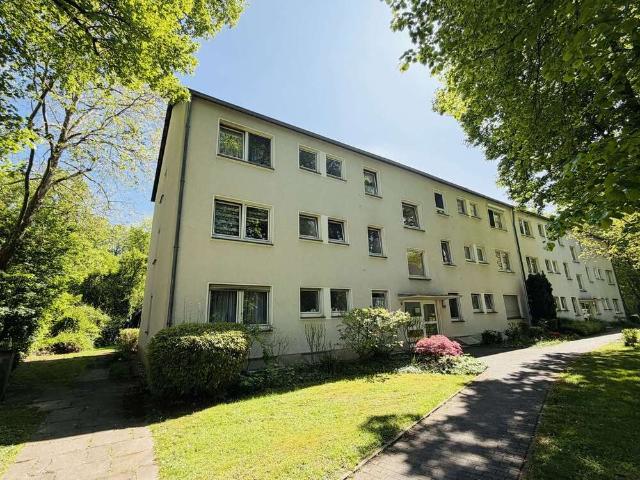 Wohnung zum Kaufen in Bonn 319.000,00 EUR 80 m²