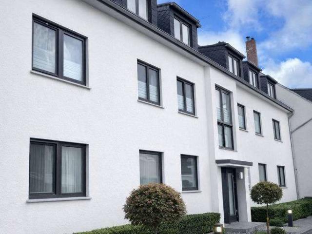 Wohnung zum Kaufen in Bonn 319.000,00 EUR 100 m²