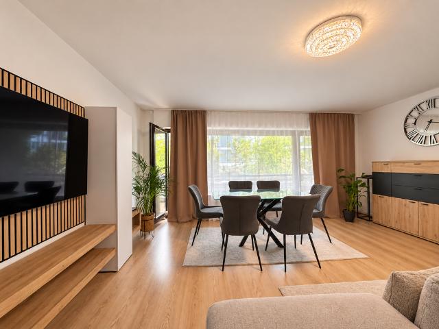 Wohnung zum Kaufen in Bonn 319.900,00 EUR 100 m²