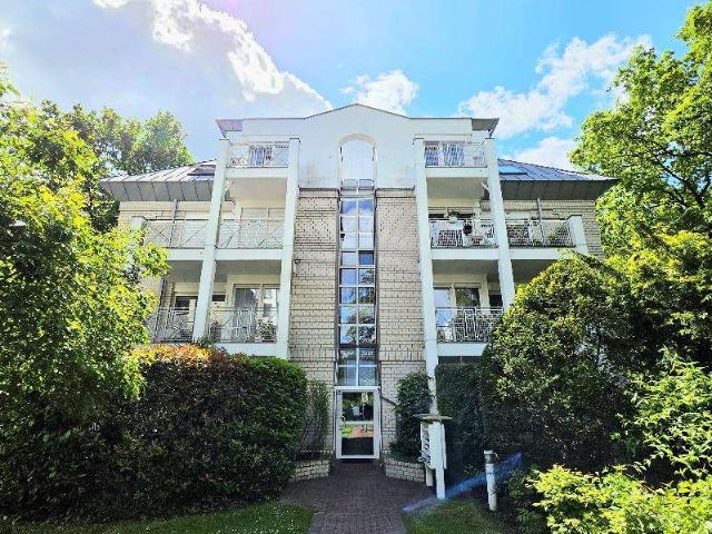Wohnung zum Kaufen in Bonn 320.000,00 EUR 73.78 m²
