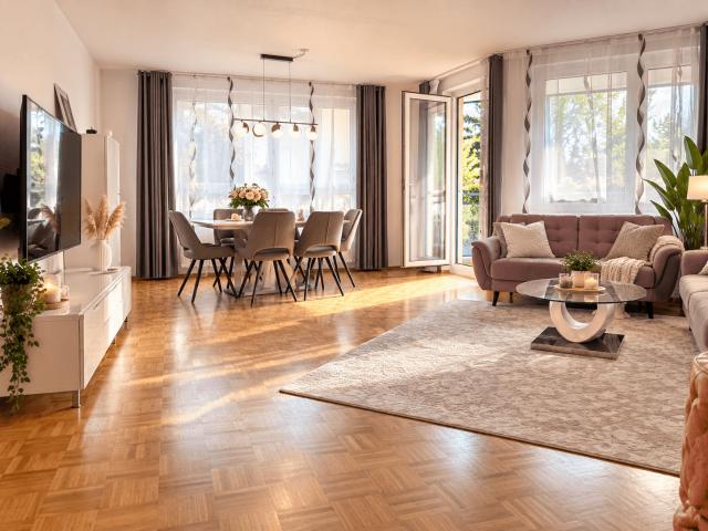 Wohnung zum Kaufen in Bonn 325.000,00 EUR 90 m²