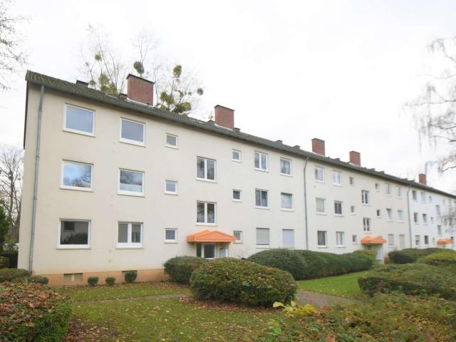 Wohnung zum Kaufen in Bonn 329.000,00 EUR 90 m²