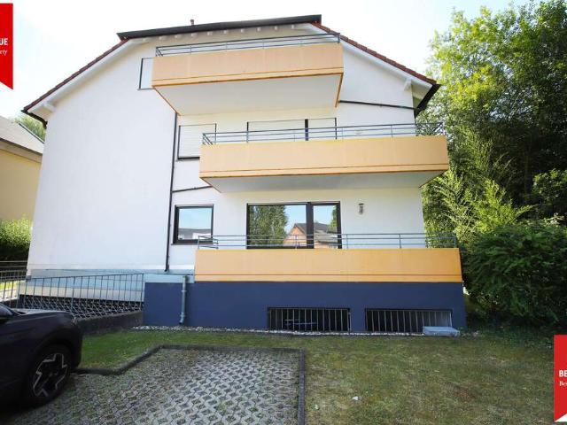 Wohnung zum Kaufen in Bonn 339.000,00 EUR 86 m²