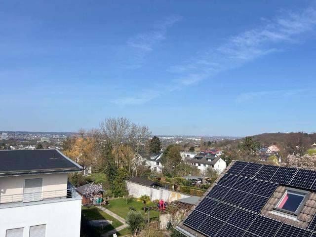 Wohnung zum Kaufen in Bonn 349.000,00 EUR 91.69 m²