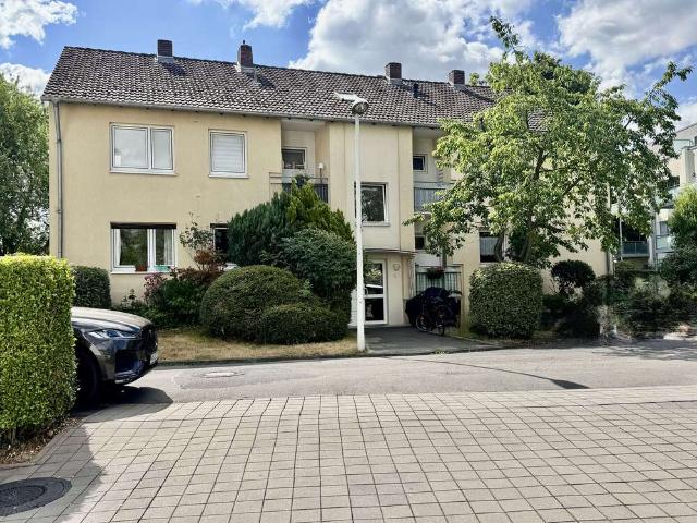 Wohnung zum Kaufen in Bonn 380.000,00 EUR 75 m²