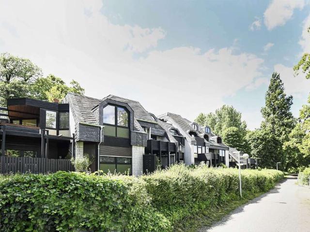 Wohnung zum Kaufen in Bonn 399.000,00 EUR 92 m²