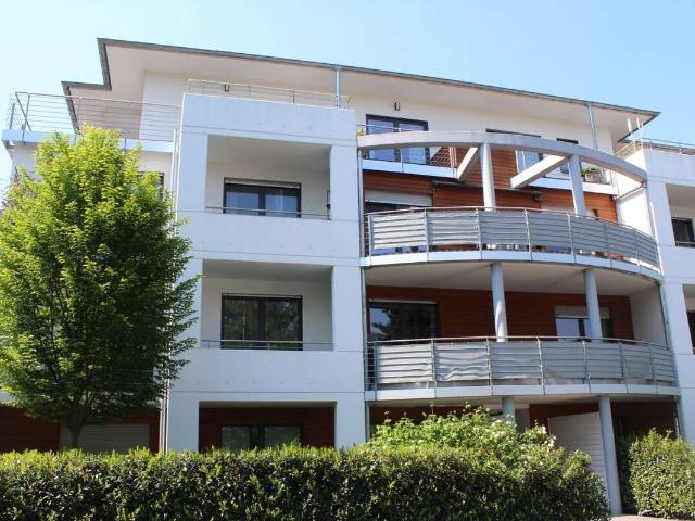 Wohnung zum Kaufen in Bonn 399.000,00 EUR 101.98 m²