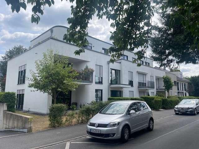 Wohnung zum Kaufen in Bonn Bad Godesberg 325.000,00 EUR 54.17 m²