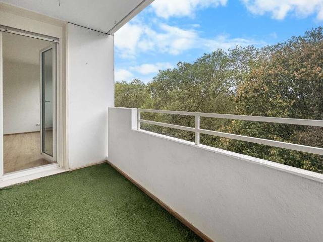 Wohnung zum Kaufen in Bonn Endenich 359.000,00 EUR 95 m²